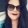 melissaminiard